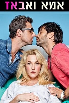 2012年11月播出的高分电视剧汇总,你追过哪部?