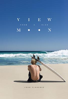 2015年11月上映的高分电影汇总,【必看推荐】建议收藏