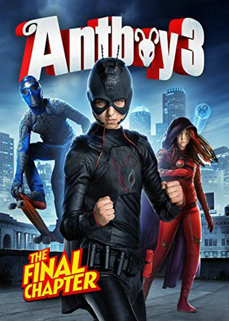 2016年5月上映的高分电影汇总,【必看推荐】建议收藏