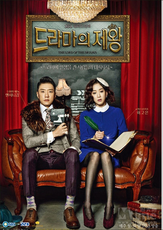 2011年11月上映的高分电影汇总,【必看推荐】建议收藏