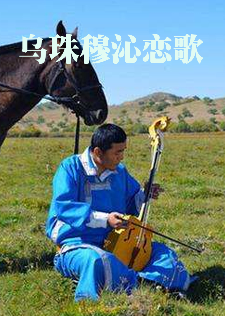 2019年9月上映的高分电影汇总,【必看推荐】建议收藏