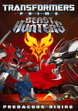 2013年10月上映的高分电影汇总,【必看推荐】建议收藏