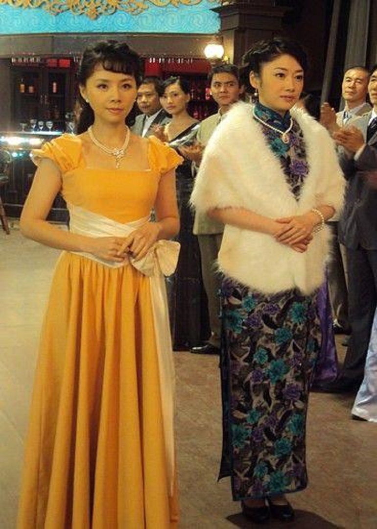 2011年5月上映的高分电影汇总,【必看推荐】建议收藏