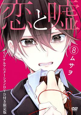 2018年11月上映的高分电影汇总,【必看推荐】建议收藏