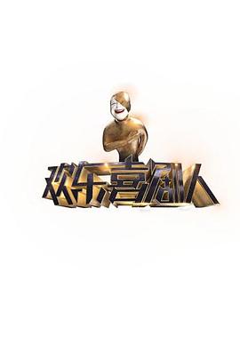 2015年4月播出的高分电视剧汇总,你追过哪部?