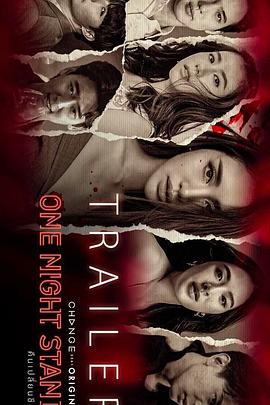 2023年8月播出的高分电视剧汇总,你追过哪部?