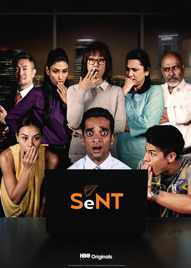 2017年9月播出的高分电视剧汇总,你追过哪部?