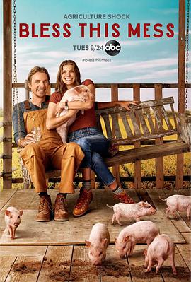 2019年9月上映的高分电影汇总,【必看推荐】建议收藏