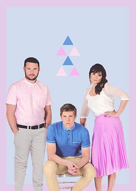 2014年11月播出的高分电视剧汇总,你追过哪部?