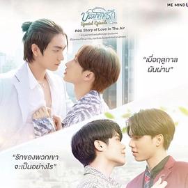 2022年11月播出的高分电视剧汇总,你追过哪部?