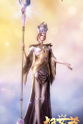 2020年2月上映的高分动漫汇总,有没有你心里的高分动漫