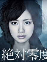 2011年7月上映的高分电影汇总,【必看推荐】建议收藏