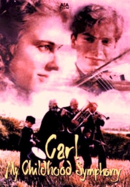 我童年的交响乐