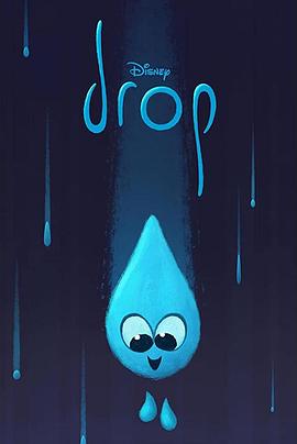 2019年8月上映的高分电影汇总,【必看推荐】建议收藏