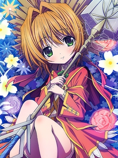 2013年7月上映的高分动漫汇总,有没有你心里的高分动漫