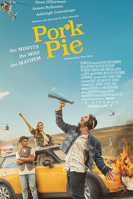 2017年2月上映的高分电影汇总,【必看推荐】建议收藏