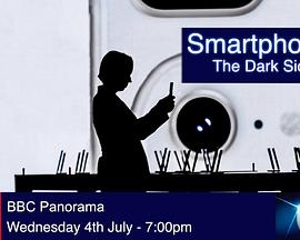 2018年7月上映的高分电影汇总,【必看推荐】建议收藏