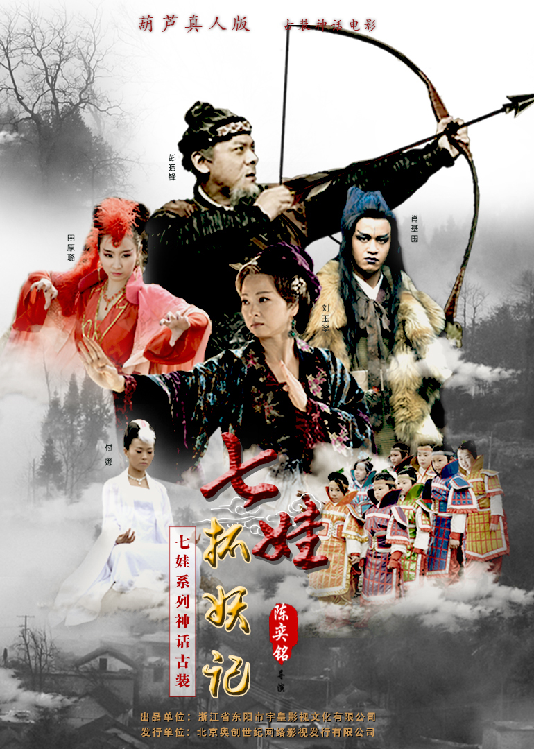 2017年2月上映的高分电影汇总,【必看推荐】建议收藏