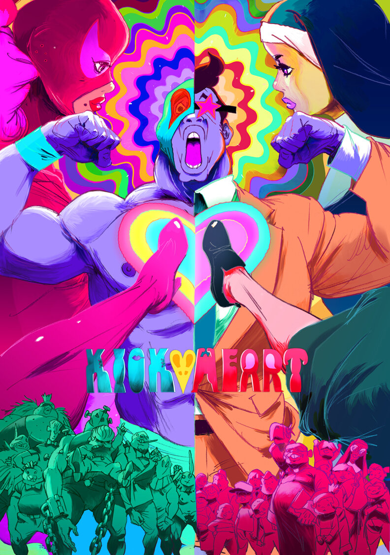 2013年5月上映的高分电影汇总,【必看推荐】建议收藏