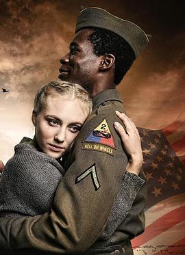 2021年12月播出的高分电视剧汇总,你追过哪部?