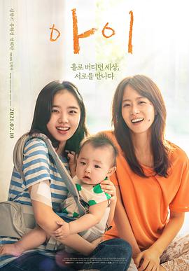 2021年2月上映的高分电影汇总,【必看推荐】建议收藏