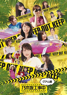 2015年4月上映的高分电影汇总,【必看推荐】建议收藏