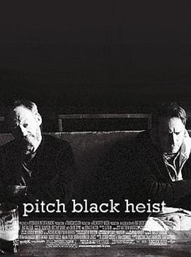 2011年11月上映的高分电影汇总,【必看推荐】建议收藏