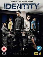 2010年7月上映的高分电影汇总,【必看推荐】建议收藏