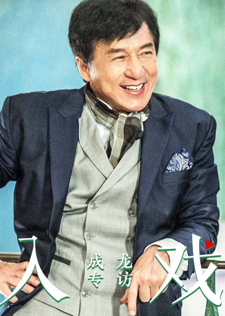 2017年8月播出的高分电视剧汇总,你追过哪部?