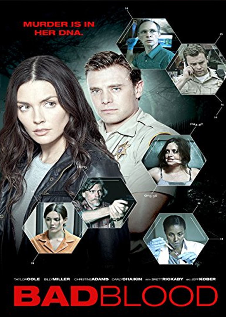 2015年3月上映的高分电影汇总,【必看推荐】建议收藏