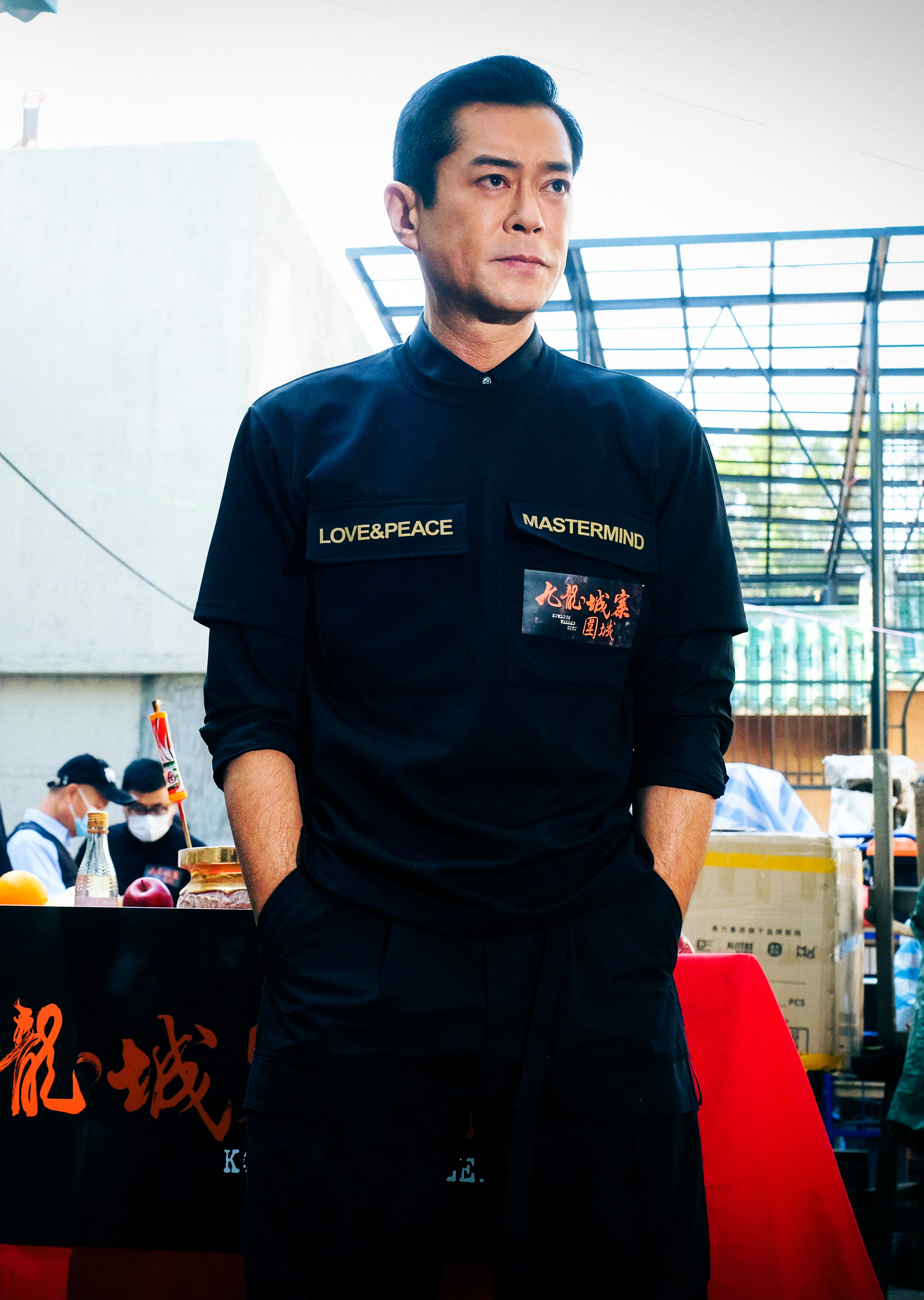 2024年5月上映的高分电影汇总,【必看推荐】建议收藏