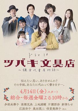 2017年4月播出的高分电视剧汇总,你追过哪部?