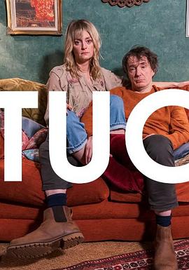 2022年9月播出的高分电视剧汇总,你追过哪部?