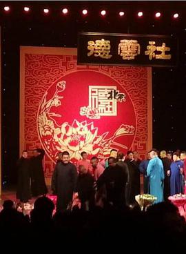 2013年2月上映的高分电影汇总,【必看推荐】建议收藏