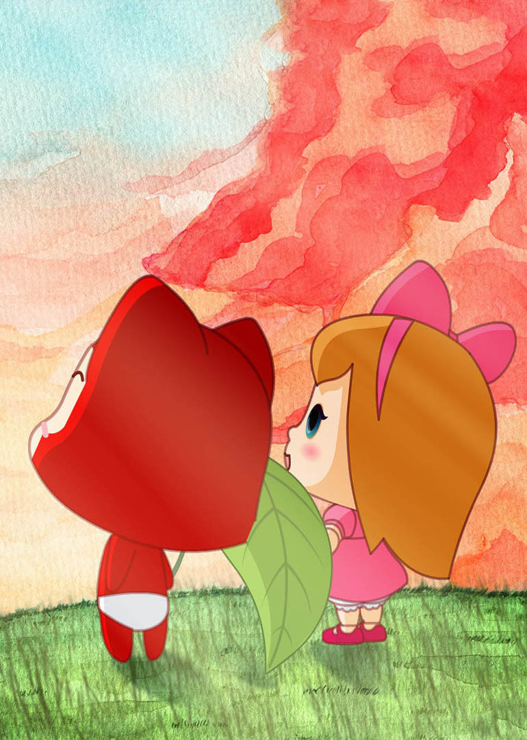 2012年8月上映的高分动漫汇总,有没有你心里的高分动漫