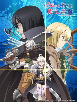 2017年4月上映的高分电影汇总,【必看推荐】建议收藏