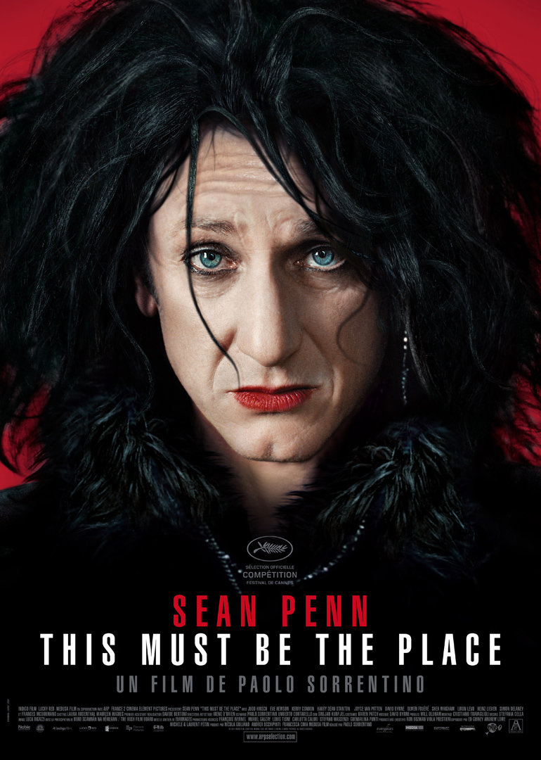 2011年10月上映的高分电影汇总,【必看推荐】建议收藏