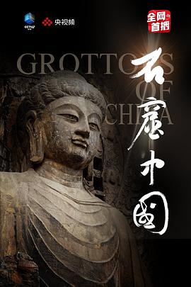 2022年12月播出的高分电视剧汇总,你追过哪部?