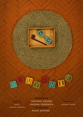 2020年7月上映的高分电影汇总,【必看推荐】建议收藏