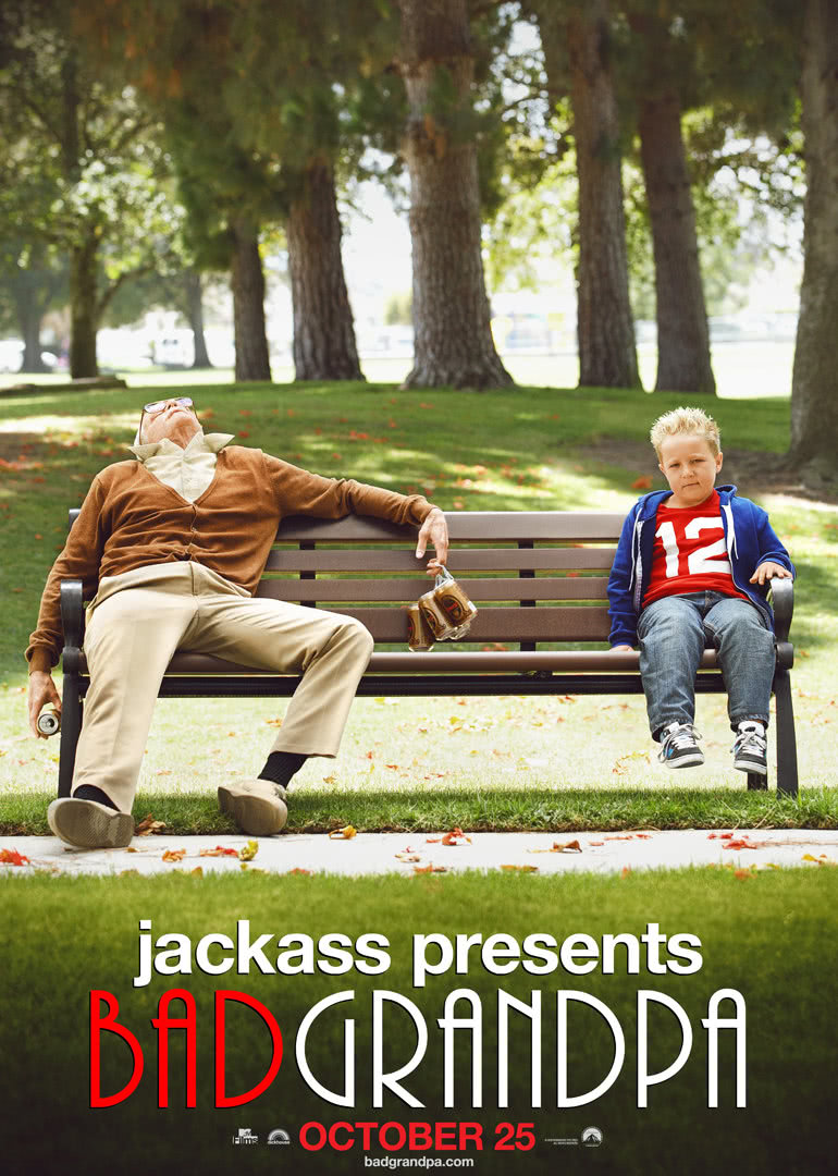 2013年10月上映的高分电影汇总,【必看推荐】建议收藏