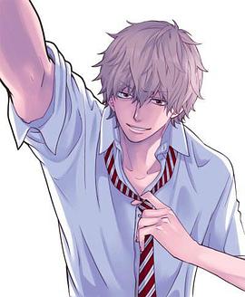 2015年4月上映的高分电影汇总,【必看推荐】建议收藏