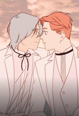 2018年7月上映的高分动漫汇总,有没有你心里的高分动漫