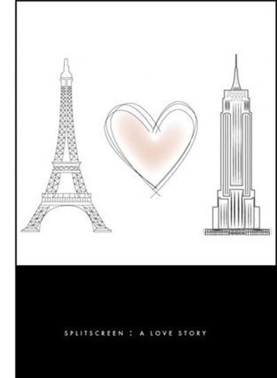 2011年6月上映的高分电影汇总,【必看推荐】建议收藏