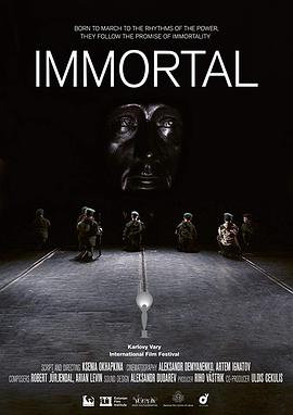 2019年7月上映的高分电影汇总,【必看推荐】建议收藏