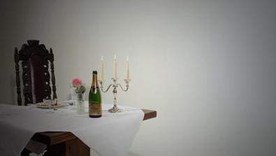 2012年5月上映的高分电影汇总,【必看推荐】建议收藏