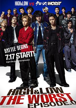 2019年7月播出的高分电视剧汇总,你追过哪部?