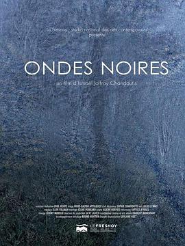 2018年4月播出的高分电视剧汇总,你追过哪部?