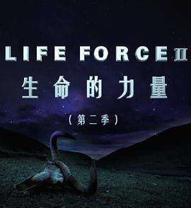 2015年5月上映的高分电影汇总,【必看推荐】建议收藏