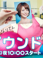 2011年4月上映的高分电影汇总,【必看推荐】建议收藏