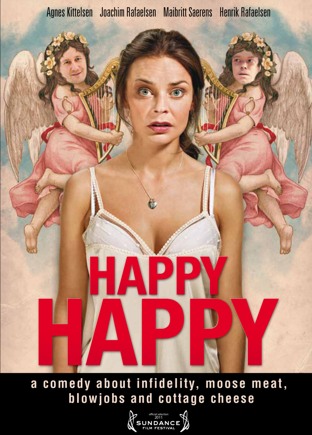 2010年11月上映的高分电影汇总,【必看推荐】建议收藏